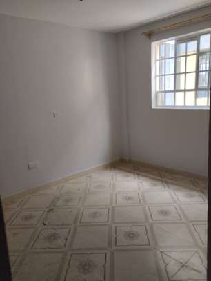 1 Bed Apartment with En Suite at Eastern Bypass image 11