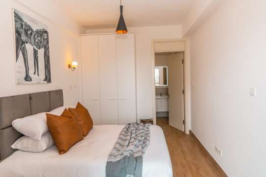 2 Bed Apartment with En Suite in Westlands Area image 17