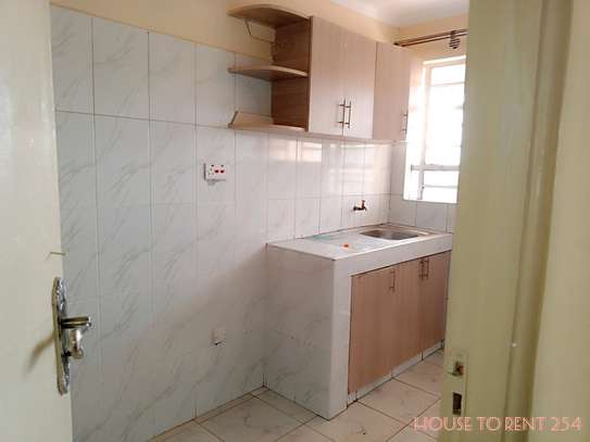TWO BEDROOM MASTER ENSUITE TO RENT IN 87 WAIYAKI WAY FOR 22K image 7