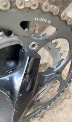 Specialized road bike image 1