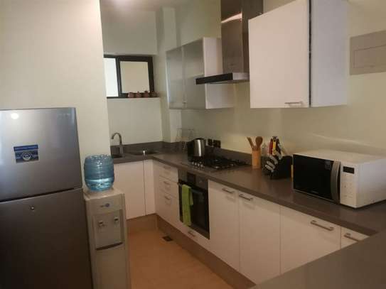1 Bed Apartment in Lavington image 1