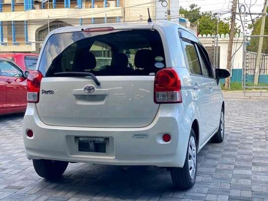 PORTE (MKOPO/HIRE PURCHASE ACCEPTED) image 9