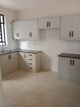 3 Bed House with En Suite at Ondiri image 9