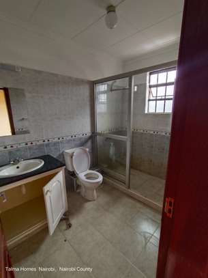 4 Bed Apartment with En Suite at Off Waiyaki Way image 37