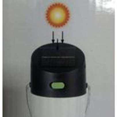 GDLITE GD-25 Handy Solar Light image 3