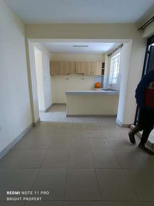 1 Bedroom Apartment to let in Ngong Road image 4