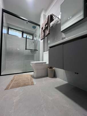 2 Bed Apartment with En Suite in Westlands Area image 33