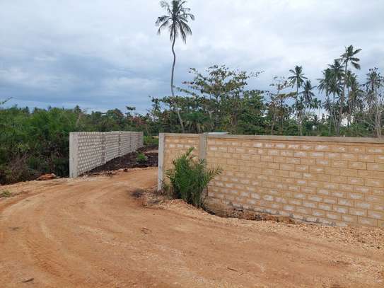 0.045 ha Residential Land at Beach Road image 9