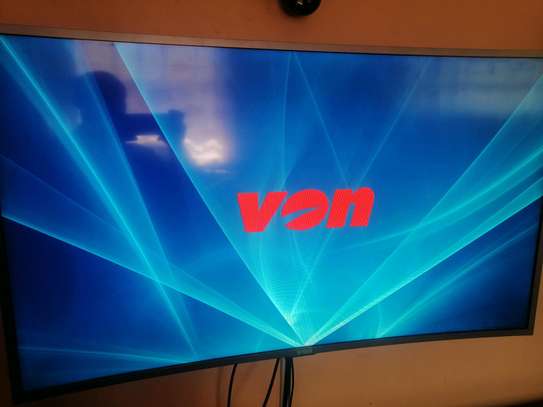 Tv backlights sales and repair services image 5