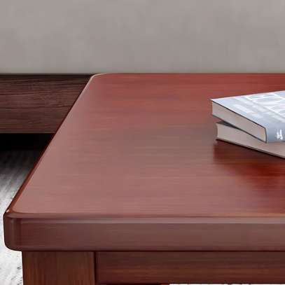 Office Coffee Tables: Ibiza Office Coffee Tables image 4