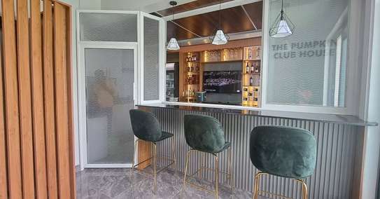 Padmore Residences, George Padmore Road Kilimani image 8