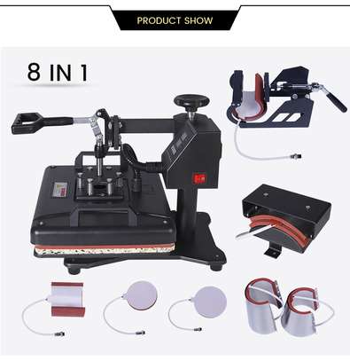 heat press machine for sale near me