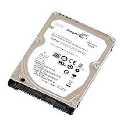 harddrives replacement image 1
