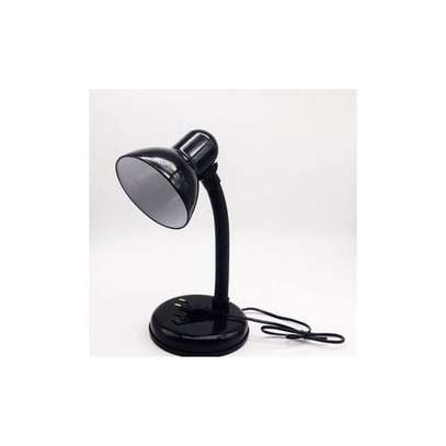 Study Adjustable TABLE LAMP image 2