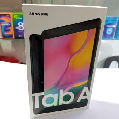 samsung tablets 32gb 2gb ram 8 inch size tabs in shop