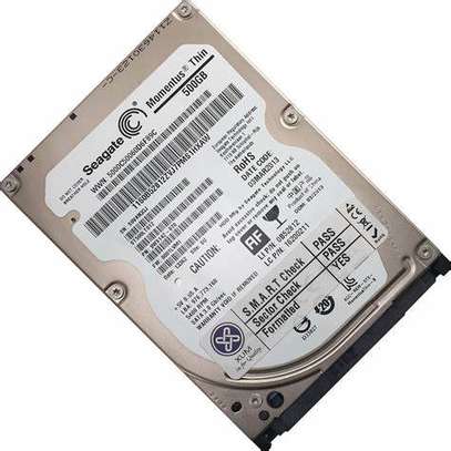 430 g3 harddisk replacement image 10