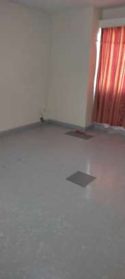 3 Bed Apartment with Parking in Embakasi image 10