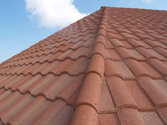 Roof Repair & Roof Maintenance Services in Nairobi image 12