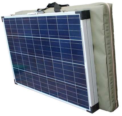 Solar Panel Installers Nairobi | Solar System Repairs - Repair and Maintenance in Nairobi image 2