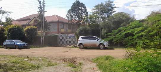 450 ac Residential Land at Eastern Bypass image 3