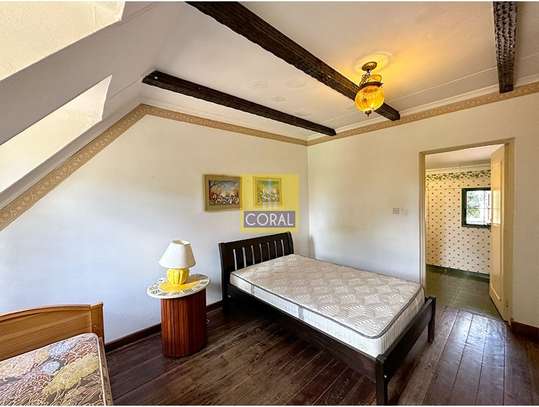 2 Bed House in Rosslyn image 6