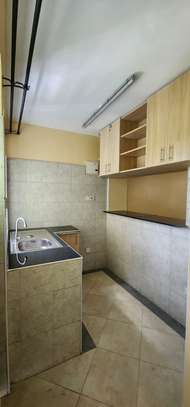2 Bed Apartment with En Suite in Thika image 10