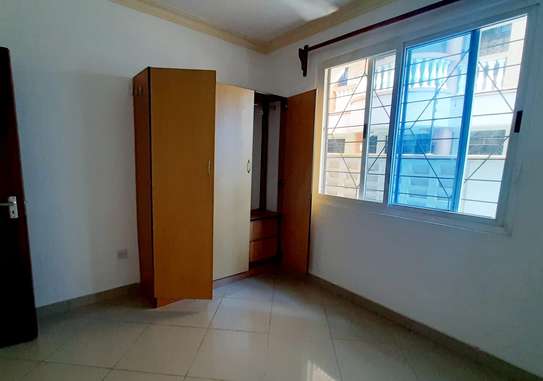 Commercial Property  in Mtwapa image 2