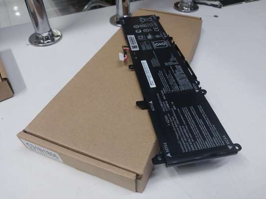 Genuine C31N1806 Asus VivoBook S13 S330FA-EY008T, VivoBook image 2