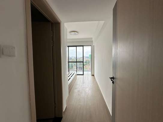 1 Bedroom apartment for sale in Westlands image 15