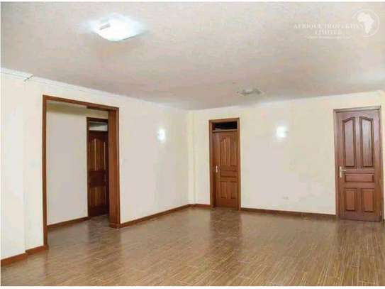 3 Bed Apartment with En Suite in Syokimau image 37