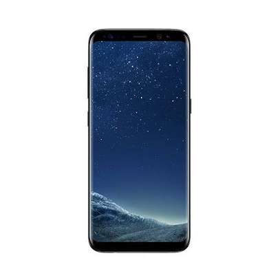 Samsung S8 64GB  New image 3