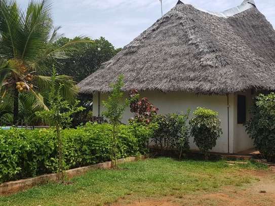 2 Bed House  at Kilifi Plantation Road image 17