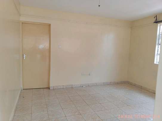 TWO BEDROOM IN 87, for 17k To Rent image 2