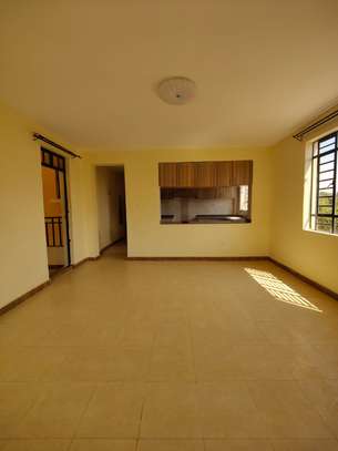 3 Bed Apartment with En Suite at Muthiga image 15