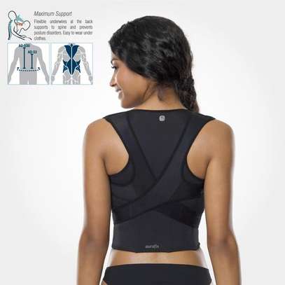 Posture Correction Vest image 3