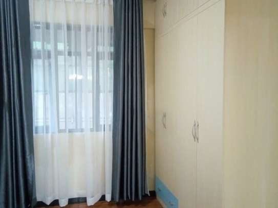 2 bedroom apartment for sale in Kilimani image 29