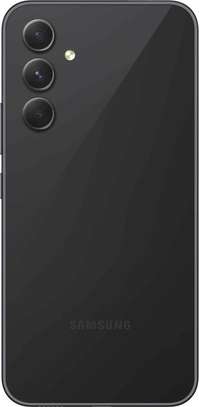 Samsung Galaxy A54 5G Phone image 2