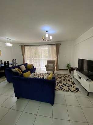 2 BEDROOM WITH DSQ FOR SELL IN WESTLANDS image 1