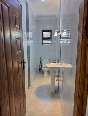 4 Bed House with En Suite at Mugutha image 4