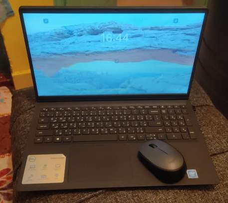 DELL Inspiron 15 3510 for sale image 1