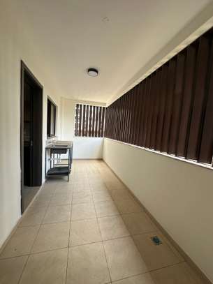 Serviced 3 Bed Apartment with En Suite in Kileleshwa image 26