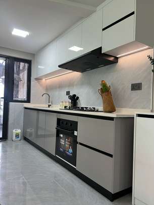 2 Bed Apartment with En Suite at Next To Kasuku Center image 18