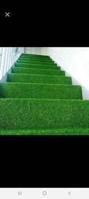 turf artificial grass carpet345 image 1