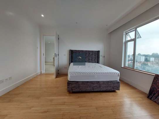 Furnished 2 Bed Apartment with En Suite at Westlands image 15