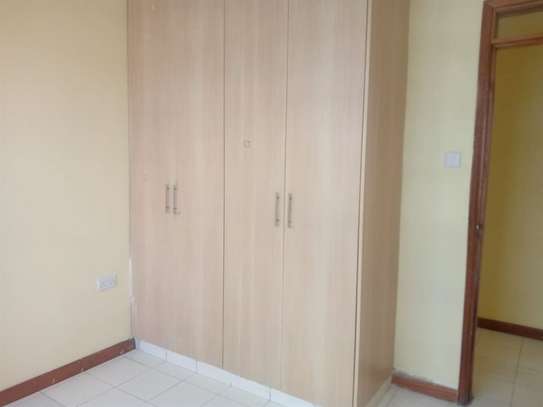 3 Bed Villa with En Suite at Bungalows image 6