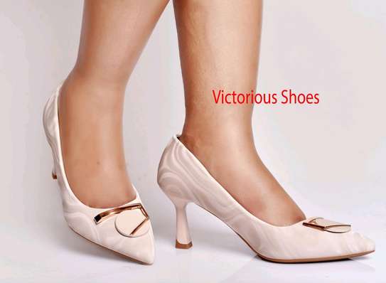Heels image 11