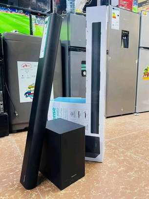 NUNIX A36 Portable Bluetooth Speaker,Deep Bass image 3