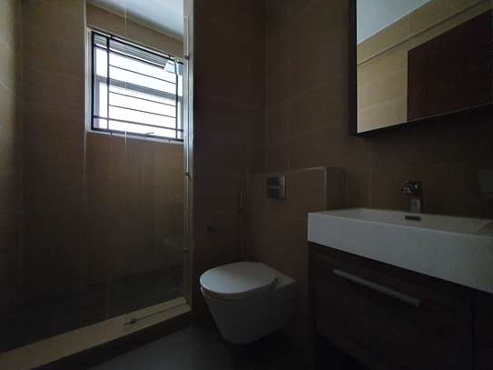 3 Bed Apartment with En Suite at General Mathenge Rd image 5