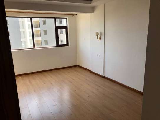 2 Bed Apartment with En Suite in Kileleshwa image 19