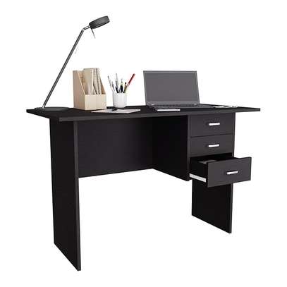 Simple Home/Office Task Desk image 6